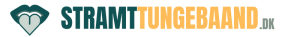 ST logo 2024